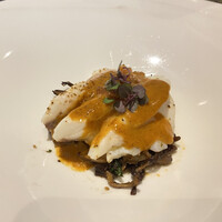 GINTO 池袋店 - 