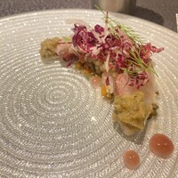 GINTO 池袋店 - 