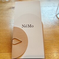 NeMo - 
