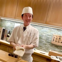 〜本格江戸前の粋を昼から愉しむ贅沢を〜