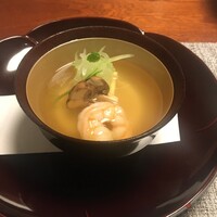 懐食みちば - 