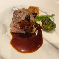 GINTO 池袋店 - 