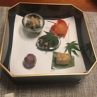 懐食みちば - 