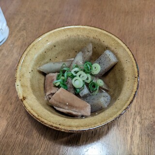 ヤットルゾー五條_1