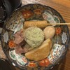 釜飯とおでん だしのや 飯田橋本店