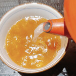 そば酒房 凛や - 