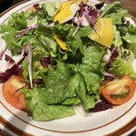 薪焼きイタリアン FIREPIT - 