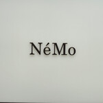 NeMo - 