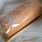 洋菓子ブルメン - 