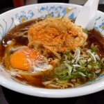 そば処 - 