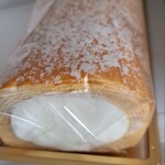 洋菓子ブルメン - 