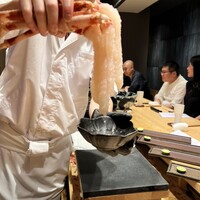 湘南沖地蟹専門店ふじ月 - 