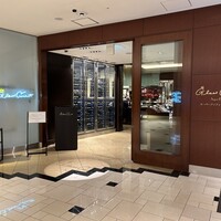 グラスコート - 