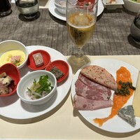 グラスコート - 