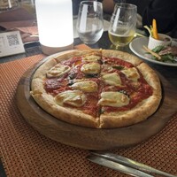 セストセンソ 新宿タカシマヤ店 - 