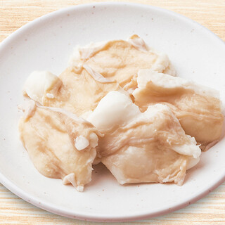 焼肉ぐりぐり家_2