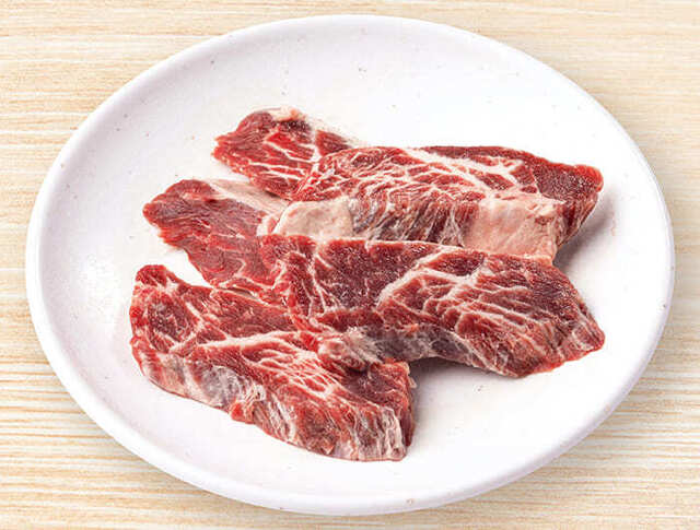 Yakiniku Guriguriya PREMIUM Yumetaunhiroshimaten photo 5