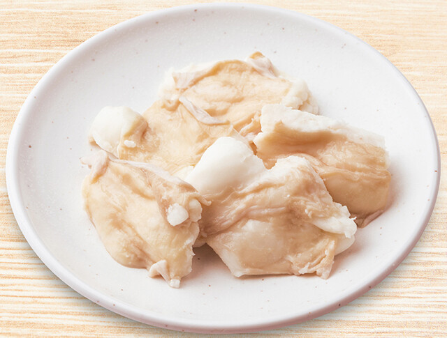 Yakiniku Guriguriya PREMIUM Yumetaunhiroshimaten photo 3