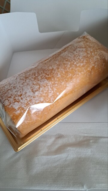 Yogashi Blumen Tokiwa Dori Ten photo 4