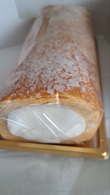 Yogashi Blumen Tokiwa Dori Ten photo 2