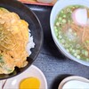 讃州