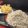 味奈登庵 山下店