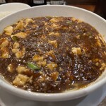 SHIBIRE-NOODLES 蝋燭屋 - 