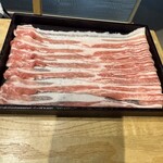 瓢斗 - 