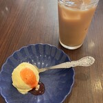 たから亭 - 