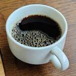 霞ヶ関1丁目食堂 - 