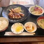 たから亭 - 
