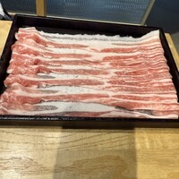 瓢斗 四条烏丸店 - 