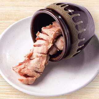 焼肉ぐりぐり家_0