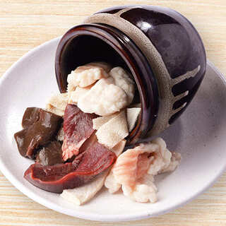 焼肉ぐりぐり家_1