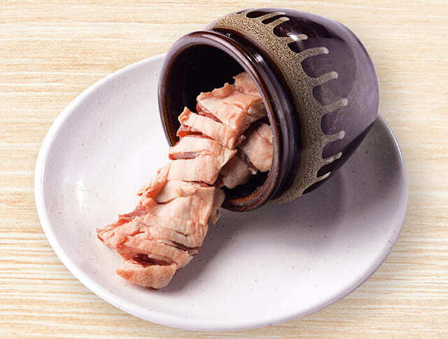 Yakiniku Guriguri Ya Saijo Misono U Ten