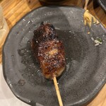 やきとん よし田 - 