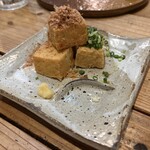 居酒屋 あがん - 