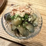 居酒屋 あがん - 