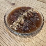 居酒屋 あがん - 