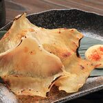 ええとこ 代々木 - 