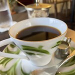 喫茶 すとらいぷ - 