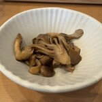 カレーでププレ - 