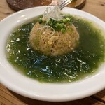 居酒屋 あがん - 