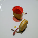 レストラン アレナ - 