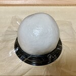 玉英堂彦九郎 - 「玉万（税込￥750）」のアップ…