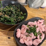 やきとん よし田 - 