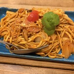 居酒屋 あがん - 