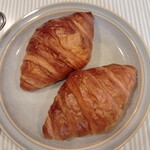 レストラン　シャングリ・ラ - 