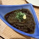居酒屋 あがん - 