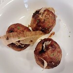 レストラン　シャングリ・ラ - 